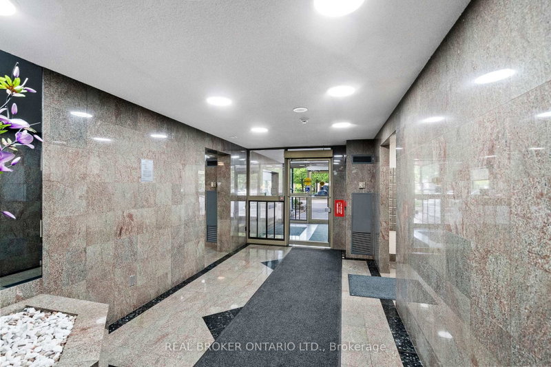 Image of home for listing MLS® W14118584