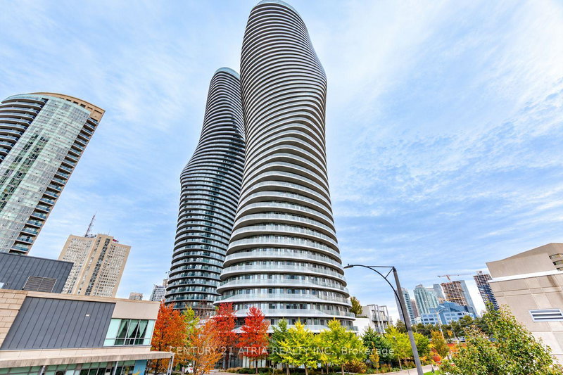 Image of home for listing MLS® W14118590