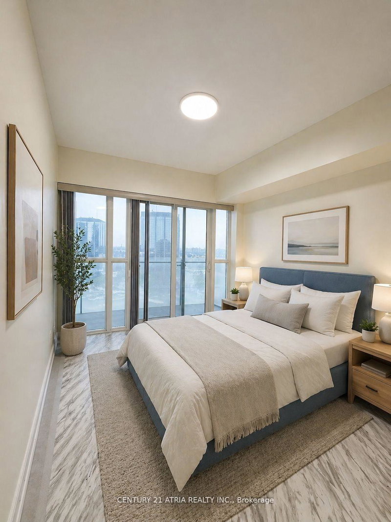 Image of home for listing MLS® W14118590