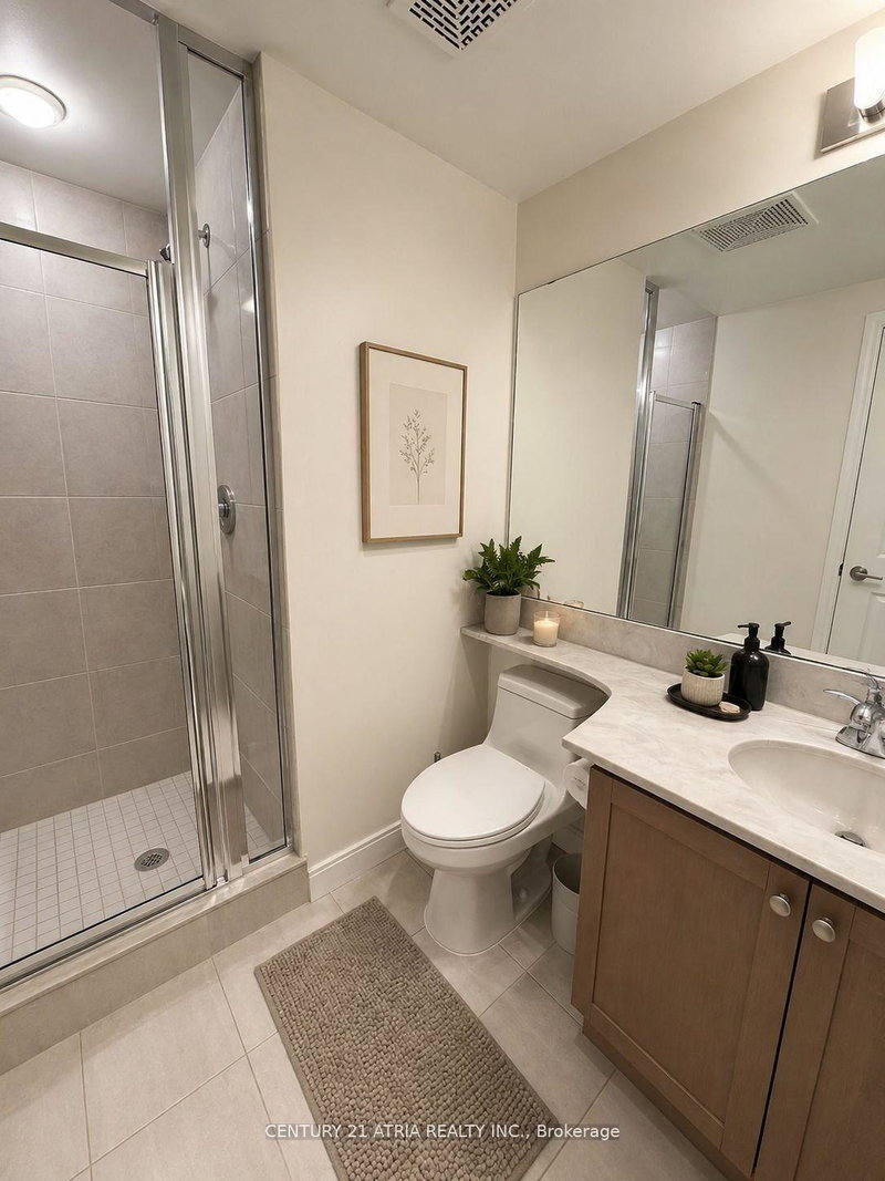 Image of home for listing MLS® W14118590