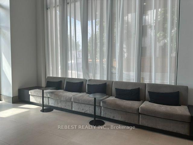 Image of home for listing MLS® W14118622
