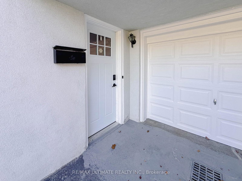 Image of home for listing MLS® W14118624
