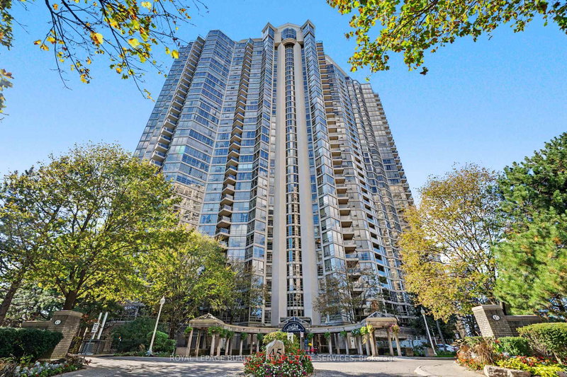 Image of home for listing MLS® W14118628