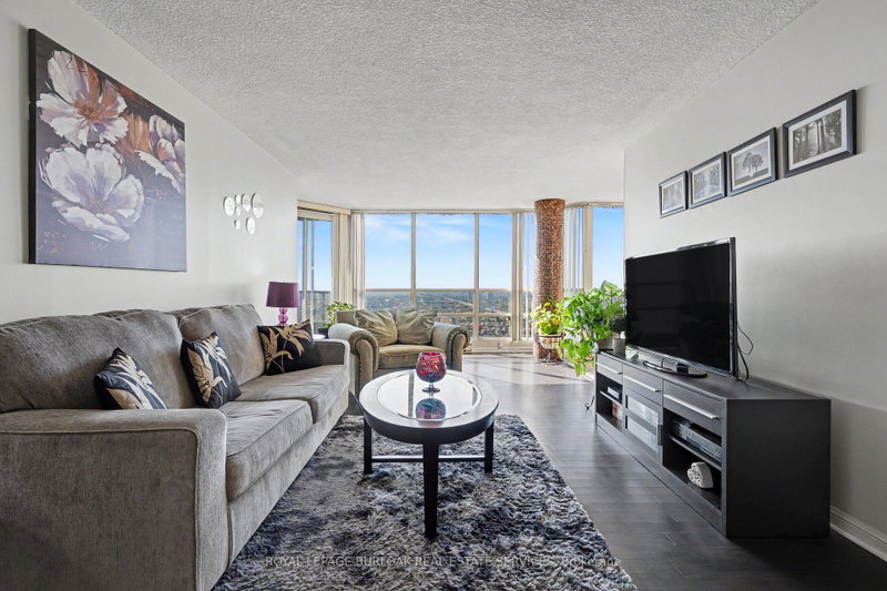 Image of home for listing MLS® W14118628