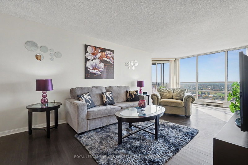 Image of home for listing MLS® W14118628