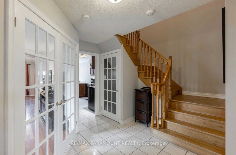 Image of home for listing MLS® W14118678