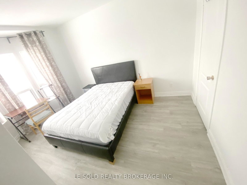 Image of home for listing MLS® W14118692