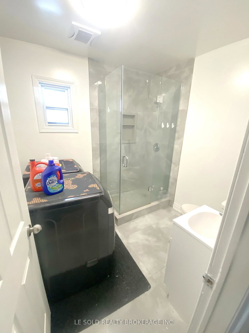 Image of home for listing MLS® W14118692