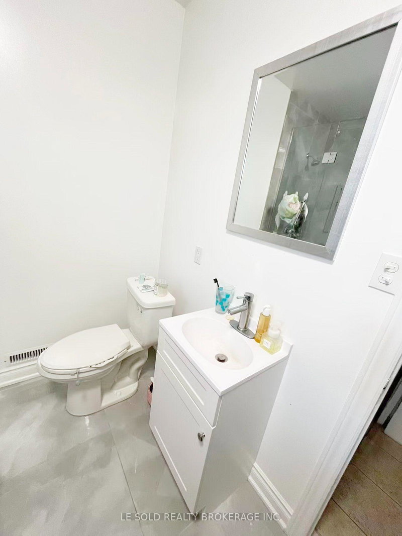 Image of home for listing MLS® W14118692