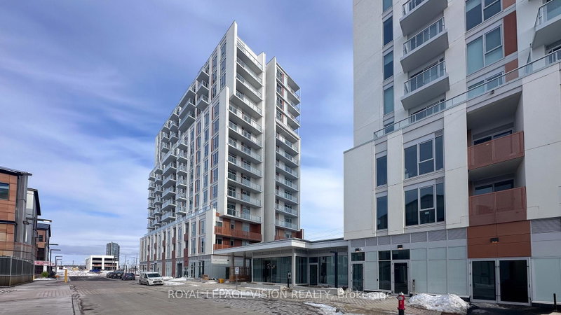 Image of home for listing MLS® W14118710