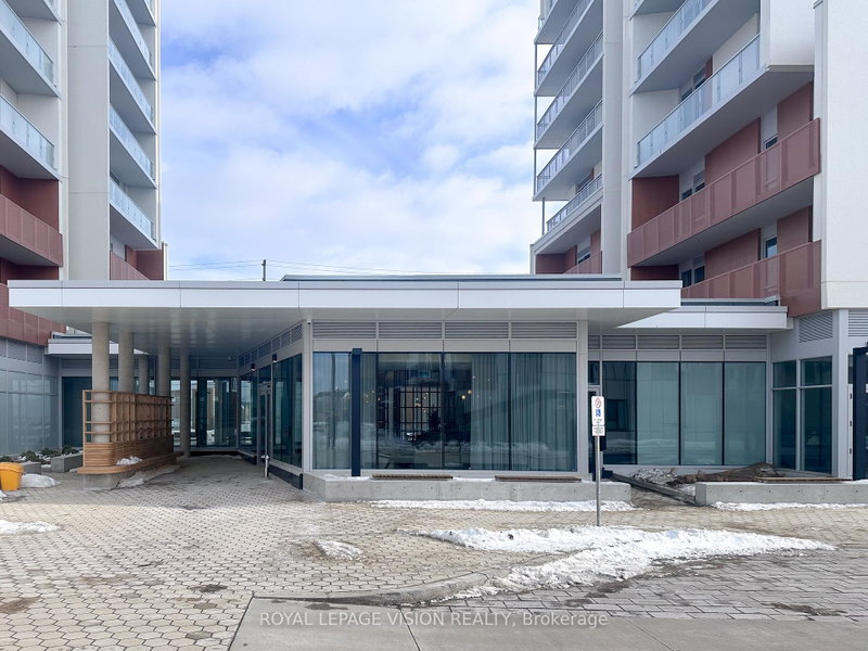 Image of home for listing MLS® W14118710