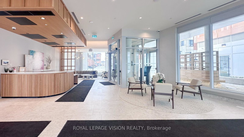 Image of home for listing MLS® W14118710