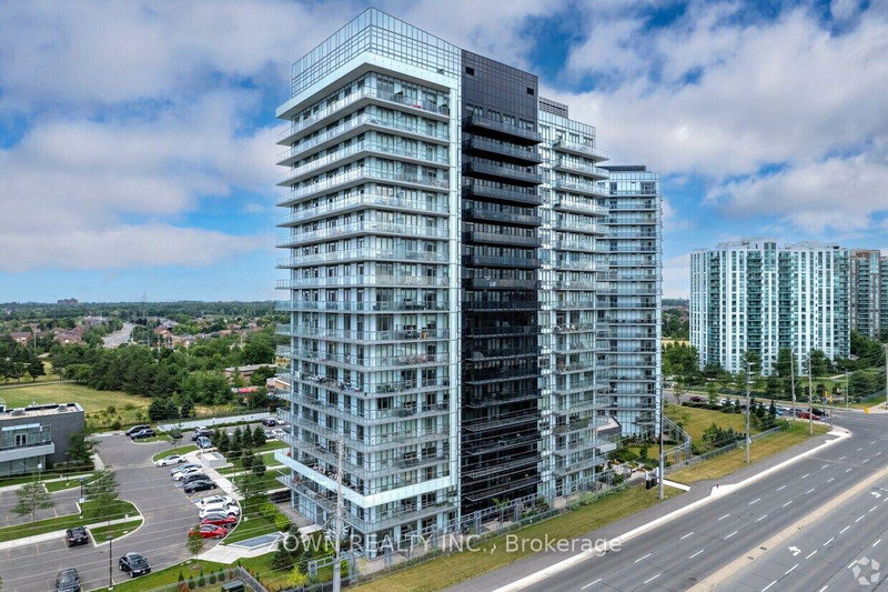 Image of home for listing MLS® W14118716