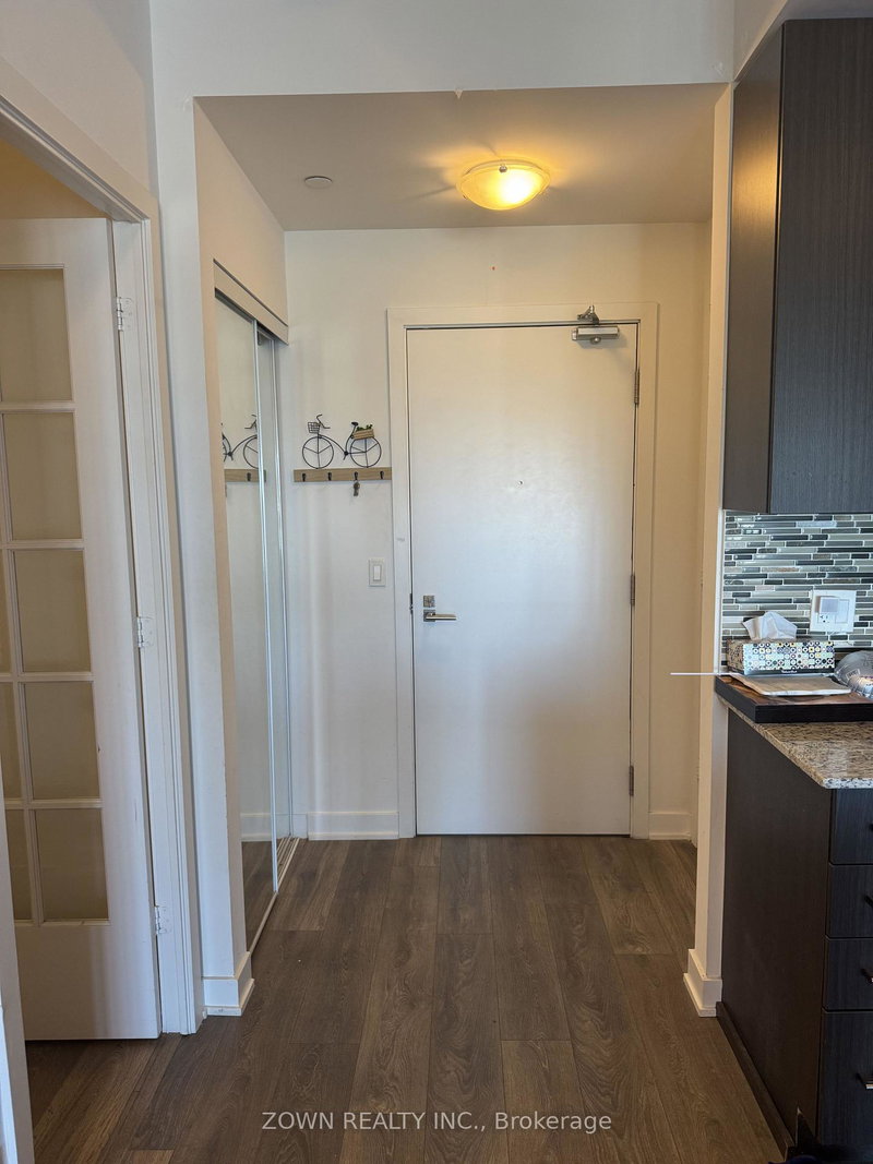 Image of home for listing MLS® W14118716