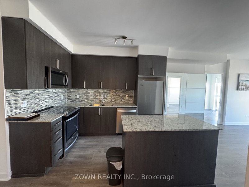 Image of home for listing MLS® W14118716