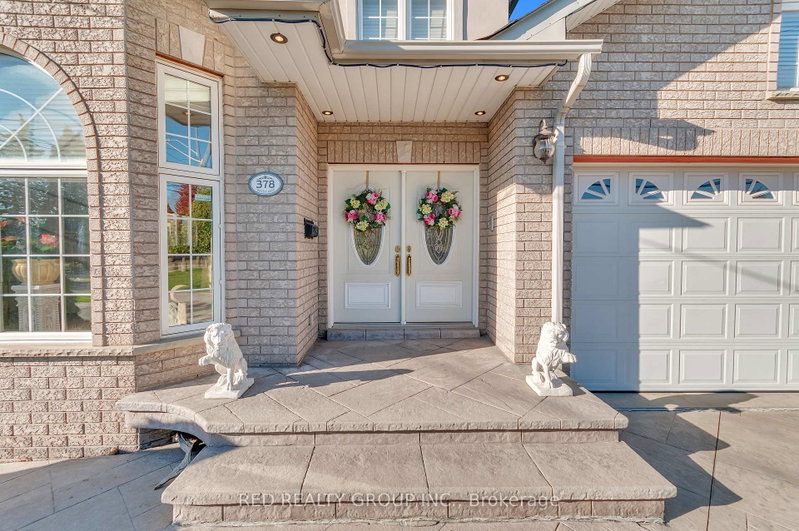 Image of home for listing MLS® W14118730