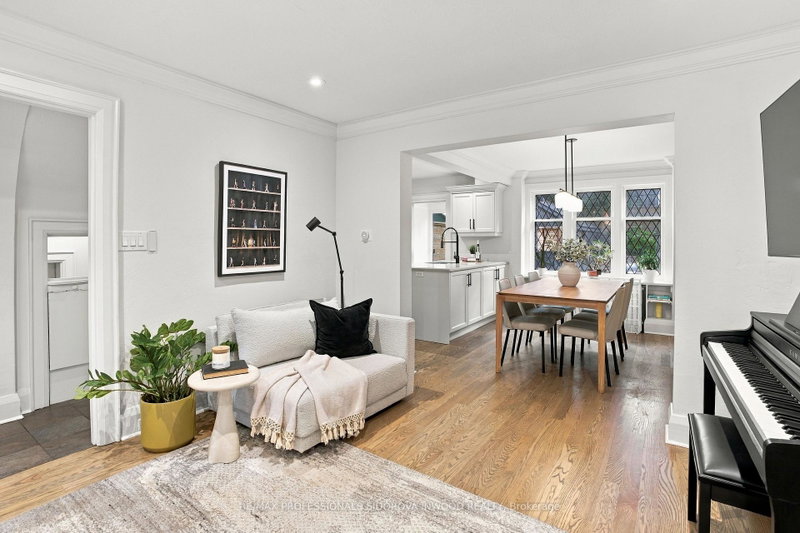Image of home for listing MLS® W14118736
