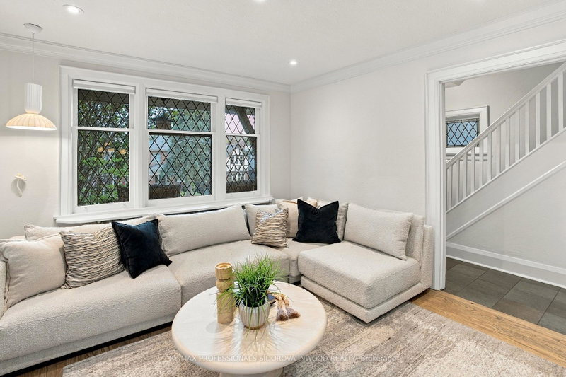 Image of home for listing MLS® W14118736