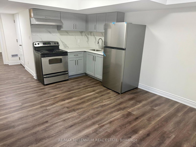 Image of home for listing MLS® W14118772