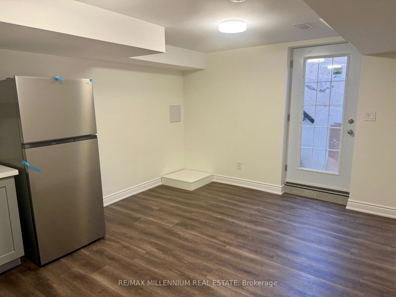 Image of home for listing MLS® W14118772