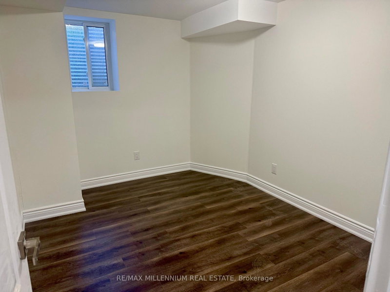 Image of home for listing MLS® W14118772