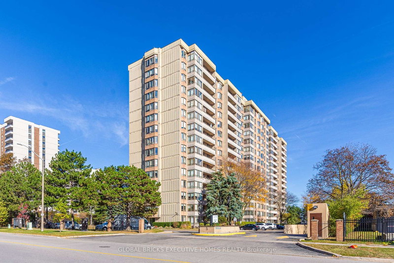 Image of home for listing MLS® W14118776