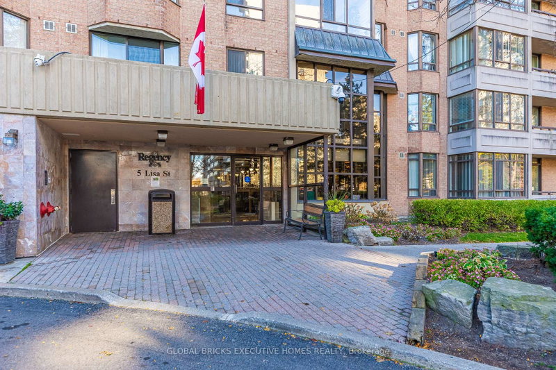 Image of home for listing MLS® W14118776
