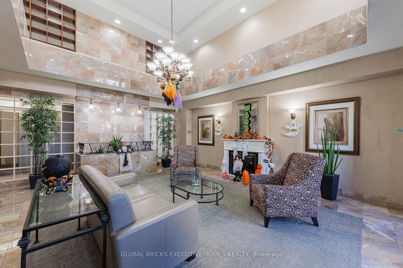Image of home for listing MLS® W14118776