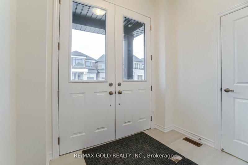 Image of home for listing MLS® W14118778