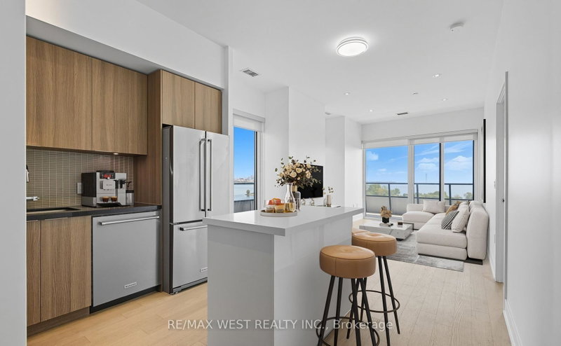 Image of home for listing MLS® W14118810