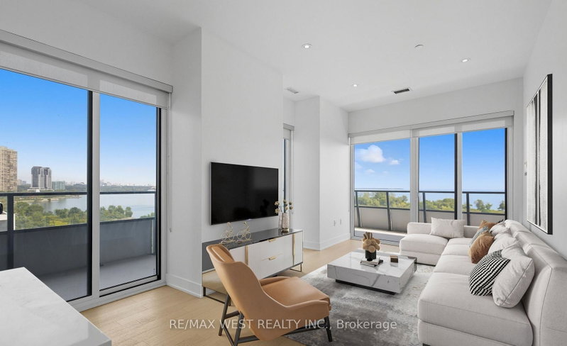 Image of home for listing MLS® W14118810