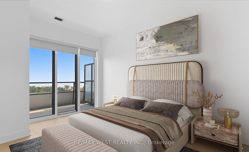 Image of home for listing MLS® W14118810