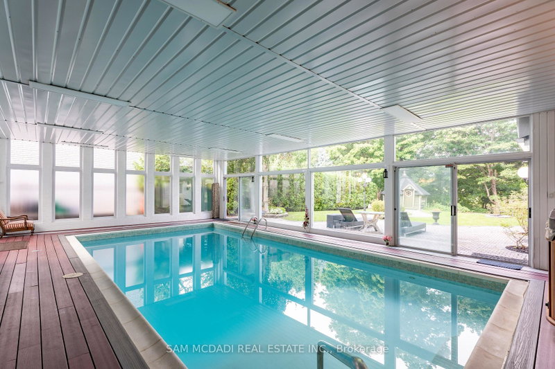 Image of home for listing MLS® W14118828