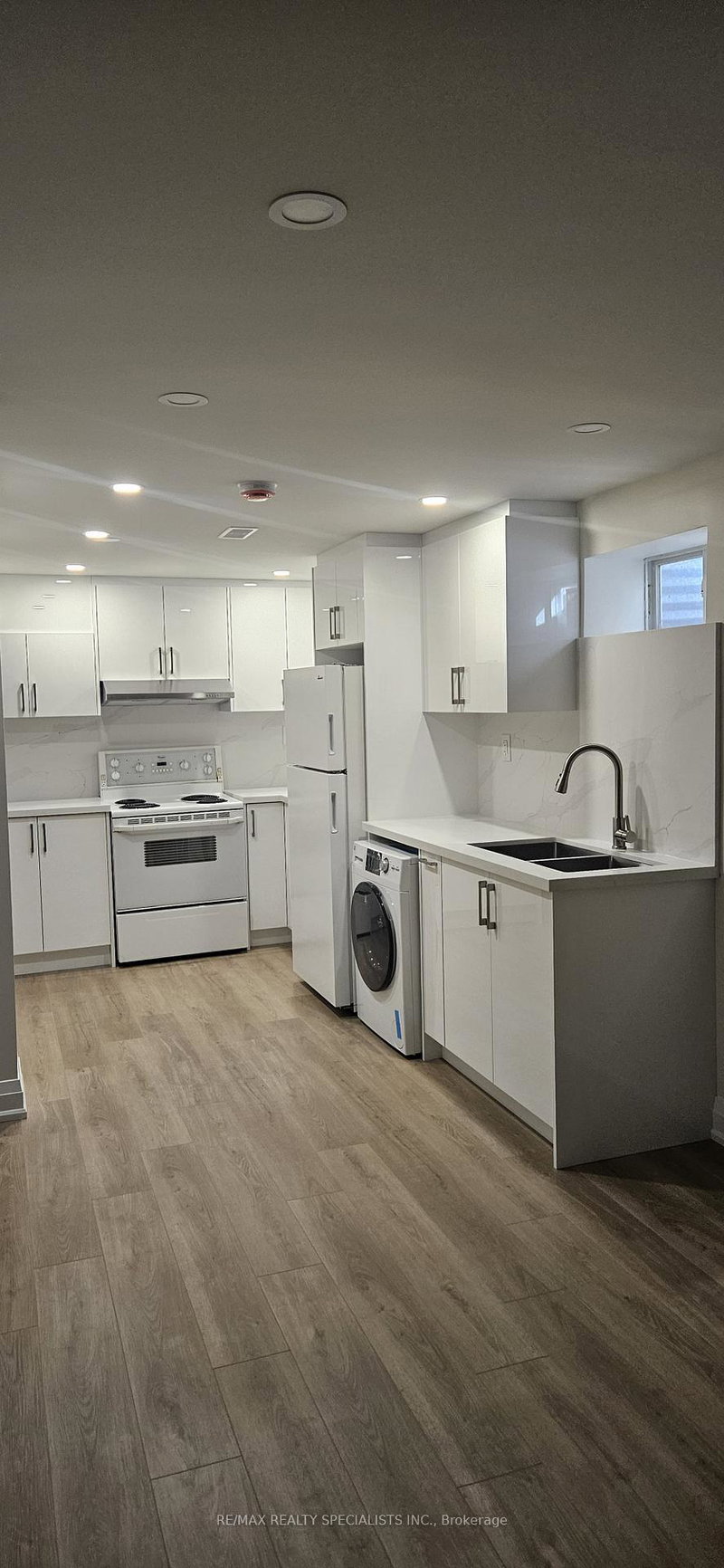 Image of home for listing MLS® W14118862