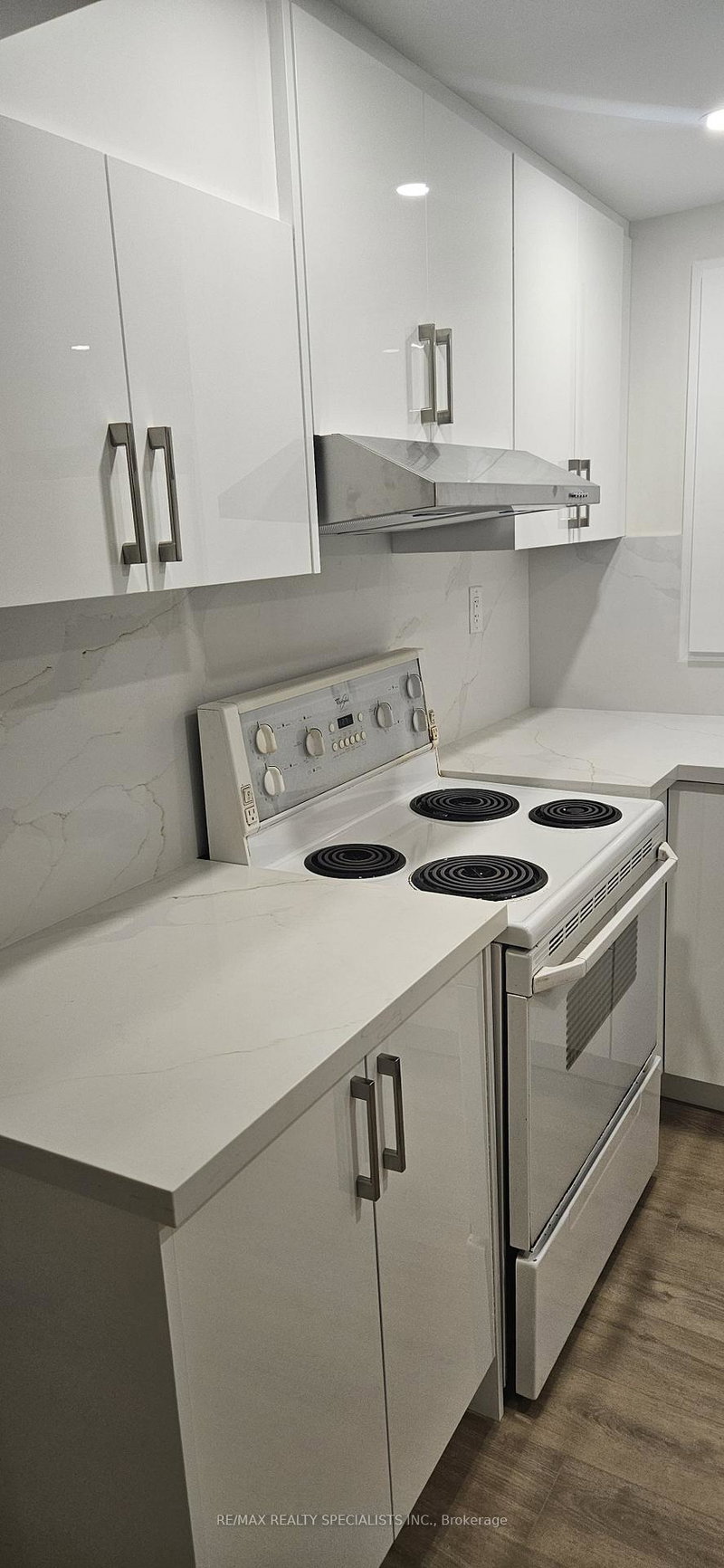 Image of home for listing MLS® W14118862