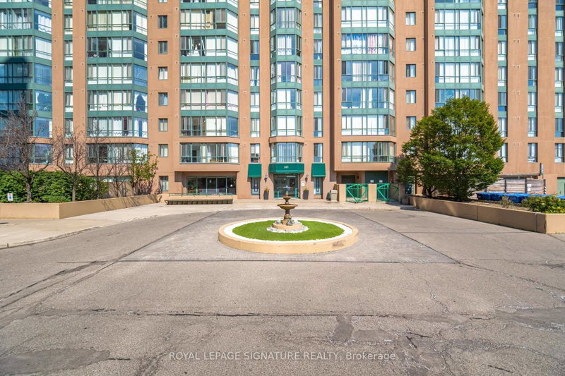 Image of home for listing MLS® W14118870