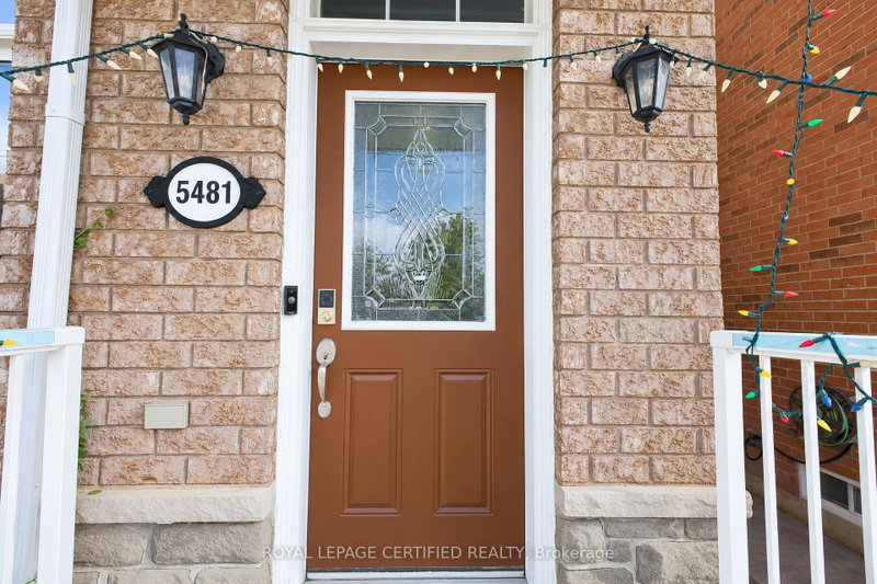 Image of home for listing MLS® W14118878