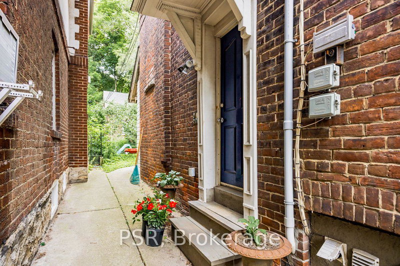 Image of home for listing MLS® W14118894