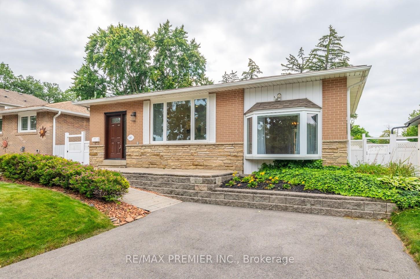 Image of home for listing MLS® W14118936
