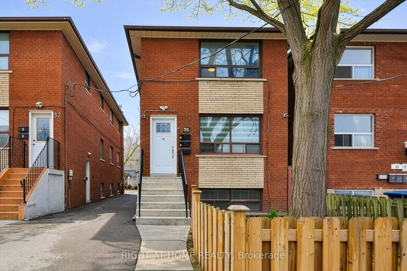 Image of home for listing MLS® W14118946