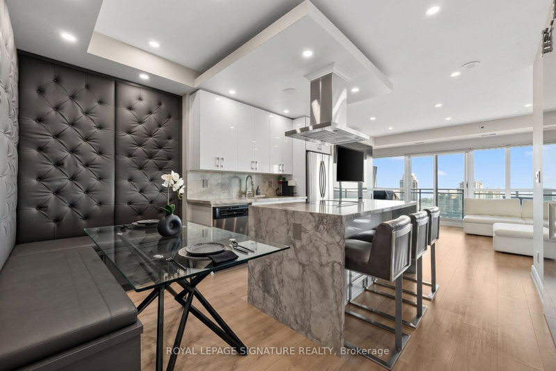 Image of home for listing MLS® W14118976