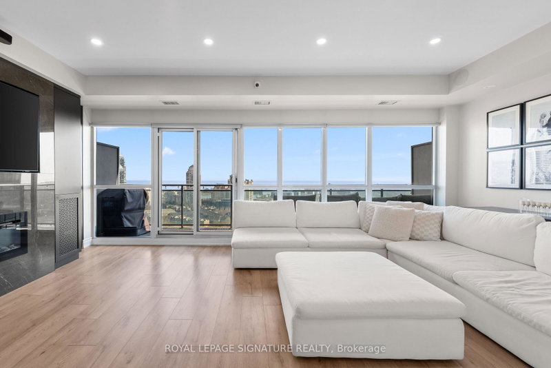 Image of home for listing MLS® W14118976