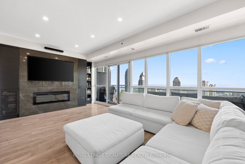Image of home for listing MLS® W14118976