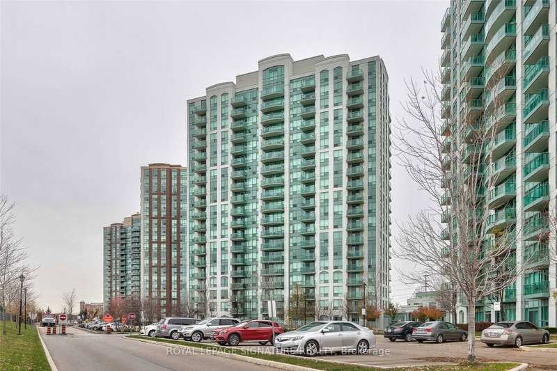 Image of home for listing MLS® W14118992