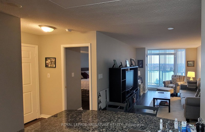 Image of home for listing MLS® W14118992