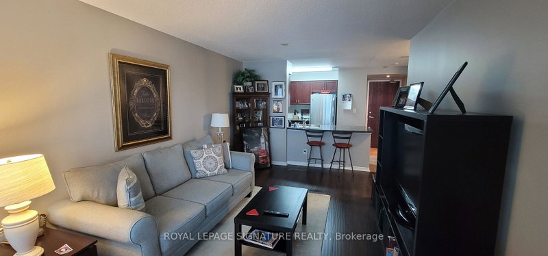 Image of home for listing MLS® W14118992