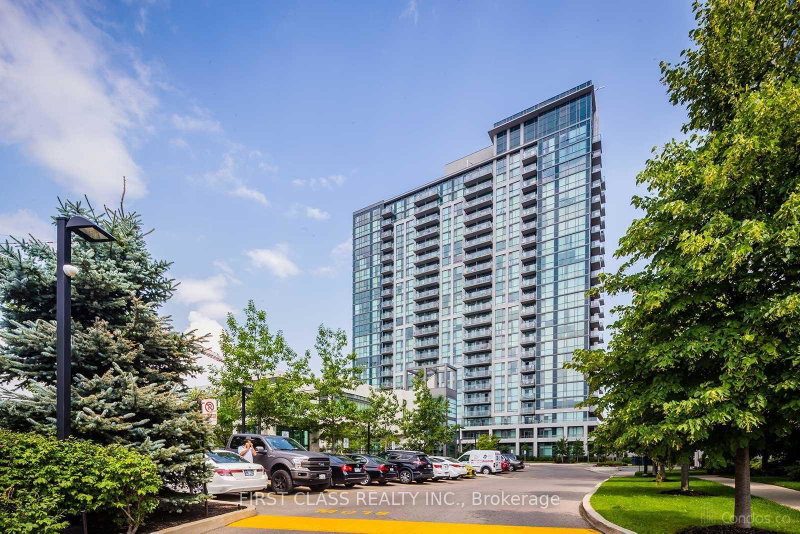 Image of home for listing MLS® W14119008