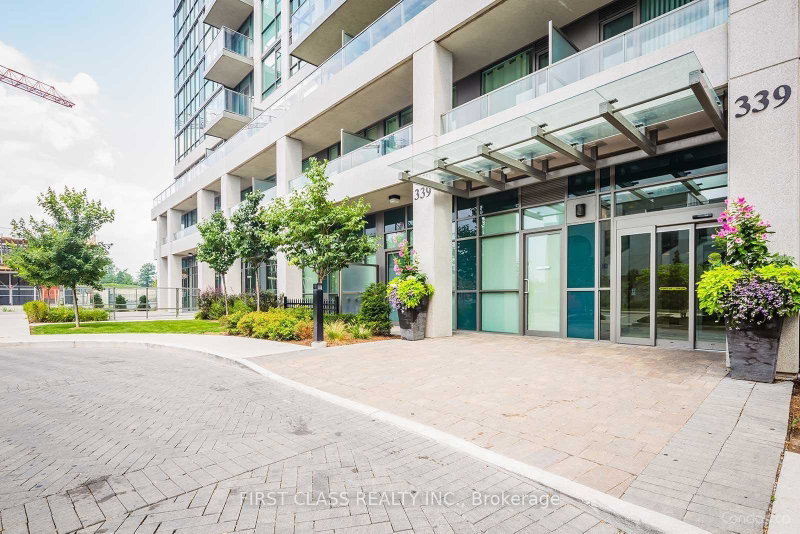 Image of home for listing MLS® W14119008