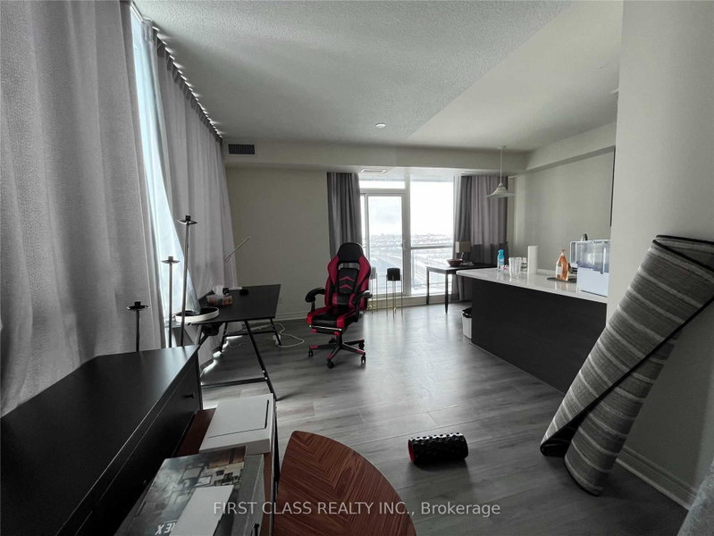 Image of home for listing MLS® W14119008