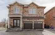Image of home for listing MLS® W14119012